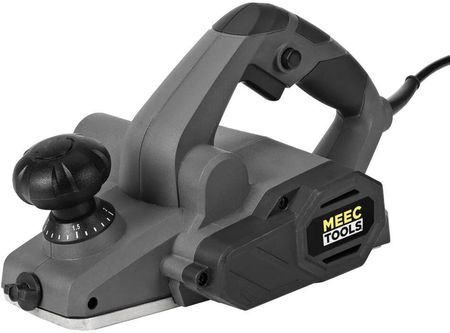 Meec Tools Strug Elektryczny 230V 650W DN6822