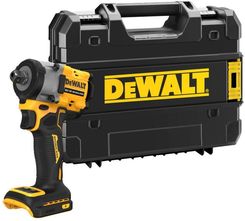Zdjęcie Dewalt DCF922NTXJ - Świątniki Górne