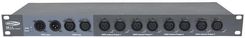 Showtec 50780 DB-1-4 - Splitter DMX