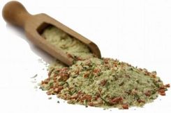 Zdjęcie Aromatyczne Przyprawy Przyprawa Do Rosołu 200g - Wrocław