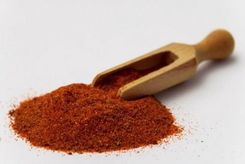 Zdjęcie Aromatyczne Przyprawy Przyprawa Do Frytek 200g - Wiązów