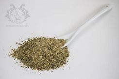 Zdjęcie Aromatyczne Przyprawy Szynka Dojrzewająca Mieszanka Przypraw Do Pekowania Na Sucho 100g - Twardogóra
