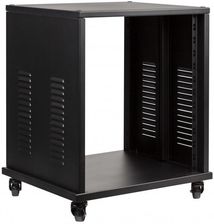 Zdjęcie Proel STUDIORK12 - szafa rack 19 - Sobótka