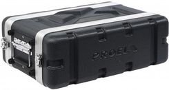 Zdjęcie Proel FOABSR2US - Skrzynia ABS rack 2U - Żelechów