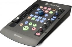 PreSonus ioStation 24c - Interfejs Audio, kontroler