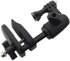 Zdjęcie ZOOM GHM-1 - uchwyt do główki gitary dla Q4n - Mszczonów