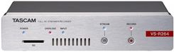 Tascam VS-R264 - koder, dekoder AV