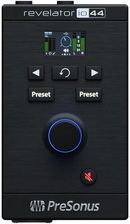PreSonus Revelator io44 – Interfejs Audio USB-C