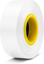 Defender T EXA W 50 - EXA-TAPE z ERGO-Core Biała Błyszczący, 50 mm x 50 m