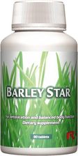 STARLIFE BARLEY STAR, 90 tabl