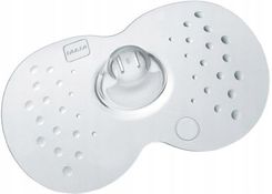 Zdjęcie Mam Osłonki Na Piersi Roz.1Małe A 2 Szt 043 - Tarnów