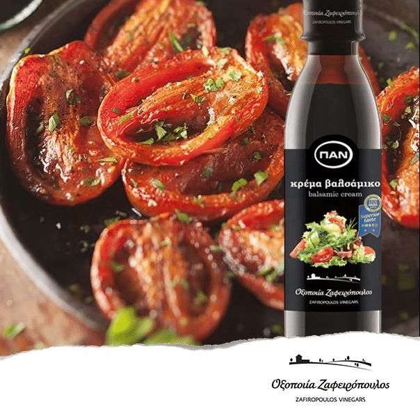 Pan Ocet Balsamiczny Z Mango 250ml Nowość - zdjęcie 4 Pan Ocet Balsamiczny Z Mango 250ml Nowość