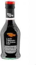 Zdjęcie Monari Federzoni Ocet Balsamiczny Z Modeny Argento 6% 250ml - Buk