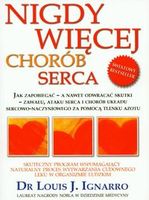 Zdjęcie Nigdy więcej chorób serca - Wronki