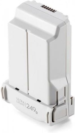 DJI akumulator do Mini 3 Pro (CPMA0000049801) - zdjęcie 3 DJI akumulator do Mini 3 Pro (CPMA0000049801)