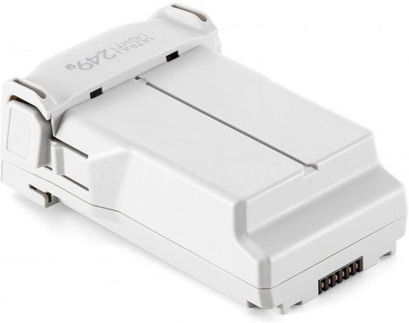 DJI akumulator do Mini 3 Pro (CPMA0000049801) - zdjęcie 2 DJI akumulator do Mini 3 Pro (CPMA0000049801)