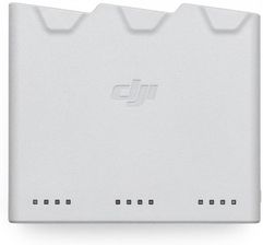 DJI dwukierunkowy hub ładujący do Mini 3 Pro (CPMA0000050001)