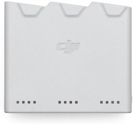 DJI dwukierunkowy hub ładujący do Mini 3 Pro (CPMA0000050001)