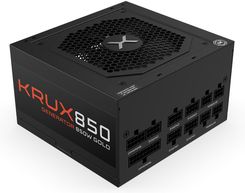 KRUX Generator 850 W 80Plus Gold (KRX0119)