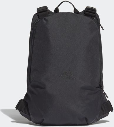 adidas 4Cmte Aeroready Hybrid Backpack Gv2909 Black