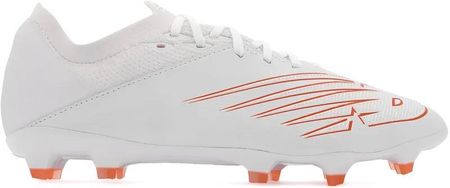 New Balance Korki Furon V6+ Pro Leather Fg Msfkfw65 Białe Ceny i