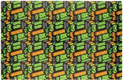 Zdjęcie Biurfol Podkład Biurko 38X58 Nadruk Game - Boguchwała