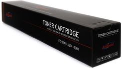 Zdjęcie Jetworld Toner Black Konica Minolta Bizhub C224,C227,C287 zamiennik TN221K (A8K3150), TN321K(A33K150), TN322K(A33K050), TN323K(A87M050) (chemical powd - Chrzanów