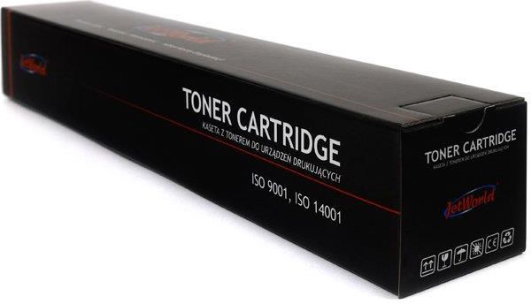 Konica Minolta TN-713 Toner Cartridge, Bizhub C659 C759 Non-OEM CMYK