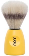 Zdjęcie Nom LASSE 41 LE Borste Bristle Pędzel do golenia 1szt. - Strzegom