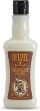 Zdjęcie Reuzel Codzienna odżywka 350ml - Piekary Śląskie