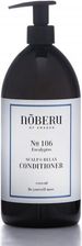 Zdjęcie Nõberu No 106 Scalp & Relax Odżywka 1l - Legionowo