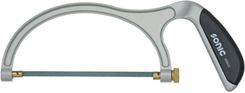 Zdjęcie Sonic Piła 270mm 46602 - Skawina