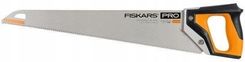 Zdjęcie Fiskars Piła Ręczna 550Mm Powertooth 7Tpi 1062916 - Kórnik