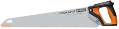Zdjęcie Fiskars Piła Ręczna 550Mm Powertooth 9Tpi 1062917 - Krzywiń