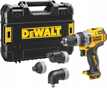 DEWALT DCD703NT