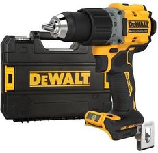 Zdjęcie DEWALT DCD800NTXJ - Czchów