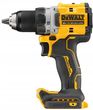 DEWALT DCD800NTXJ