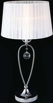 Italux Lampa stołowa Vivien MTM1637-1 