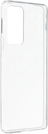 Etui Pokrowiec Case Ultra Slim do Huawei Nova 9