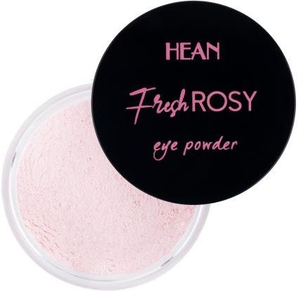 Hean Fresh Rosy puder pod oczy 5g