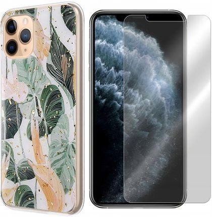 trendy iphone 11 cases