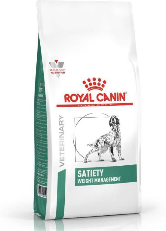 Royal canin sc21 sales 14kg