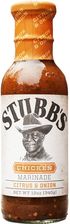 Zdjęcie Stubb'S Chicken Marinade - Warszawa