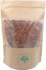 Zdjęcie Papryka Czerwona Płatek 1kg Suszona Do Serów - Wasilków