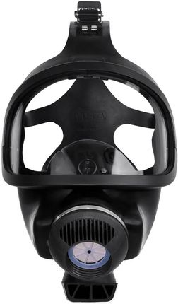 Maska przeciwgazowa MSA 3S