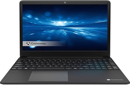 Laptop Gateway GWTN156 ULTRA SLIM 15.6"/i3-1115G4/8GB/256GG/Win10