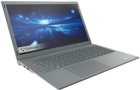 Laptop Gateway GWTN156 15.6"/Pentium/N5030/4GB/128GB/Win10