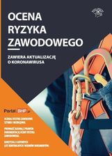 Zdjęcie Ocena ryzyka zawodowego - Bielsko-Biała