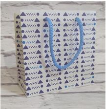 Zdjęcie Europapier Torebka Prezentowa 15 X 8 Cm (9002307305247_AKR_A56) - Grodzisk Wielkopolski