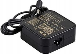 ASUS ADAPTER 65W 19V 3P(4.5PHI)